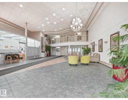 #212 15499 Castle Downs Rd Nw, Edmonton, AB T5X5Y3 Photo 38