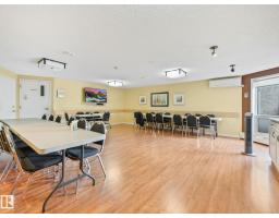 #212 15499 Castle Downs Rd Nw, Edmonton, AB T5X5Y3 Photo 39