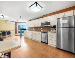 #212 15499 Castle Downs Rd Nw, Edmonton, AB T5X5Y3 Photo 40