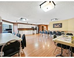 #212 15499 Castle Downs Rd Nw, Edmonton, AB T5X5Y3 Photo 41