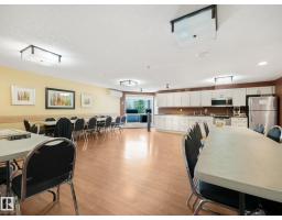 #212 15499 Castle Downs Rd Nw, Edmonton, AB T5X5Y3 Photo 42