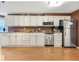 #212 15499 Castle Downs Rd Nw, Edmonton, AB T5X5Y3 Photo 43