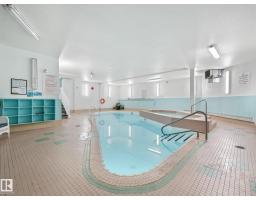 #212 15499 Castle Downs Rd Nw, Edmonton, AB T5X5Y3 Photo 44
