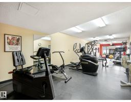 #212 15499 Castle Downs Rd Nw, Edmonton, AB T5X5Y3 Photo 46