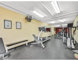 #212 15499 Castle Downs Rd Nw, Edmonton, AB T5X5Y3 Photo 47