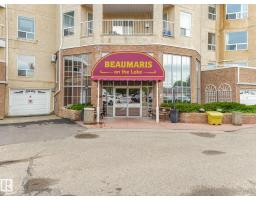 #212 15499 Castle Downs Rd Nw, Edmonton, AB T5X5Y3 Photo 48