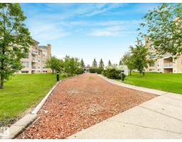 #212 15499 Castle Downs Rd Nw, Edmonton, AB T5X5Y3 Photo 49