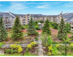 #212 15499 Castle Downs Rd Nw, Edmonton, AB T5X5Y3 Photo 50