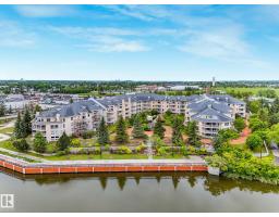 #212 15499 Castle Downs Rd Nw, Edmonton, AB T5X5Y3 Photo 51