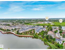 #212 15499 Castle Downs Rd Nw, Edmonton, AB T5X5Y3 Photo 53