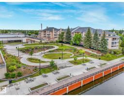 #212 15499 Castle Downs Rd Nw, Edmonton, AB T5X5Y3 Photo 54