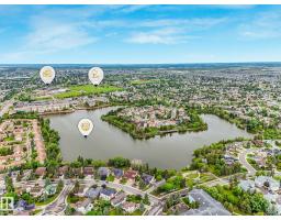#212 15499 Castle Downs Rd Nw, Edmonton, AB T5X5Y3 Photo 55