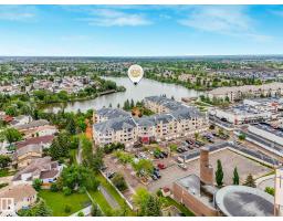 #212 15499 Castle Downs Rd Nw, Edmonton, AB T5X5Y3 Photo 56
