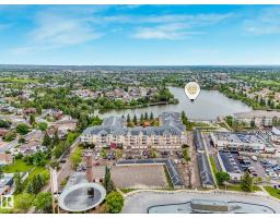 #212 15499 Castle Downs Rd Nw, Edmonton, AB T5X5Y3 Photo 57