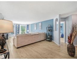 #212 15499 Castle Downs Rd Nw, Edmonton, AB T5X5Y3 Photo 6
