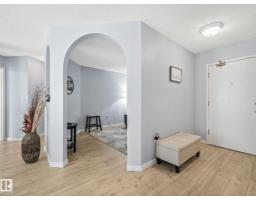 #212 15499 Castle Downs Rd Nw, Edmonton, AB T5X5Y3 Photo 7
