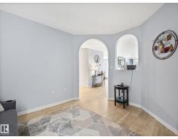 #212 15499 Castle Downs Rd Nw, Edmonton, AB T5X5Y3 Photo 9