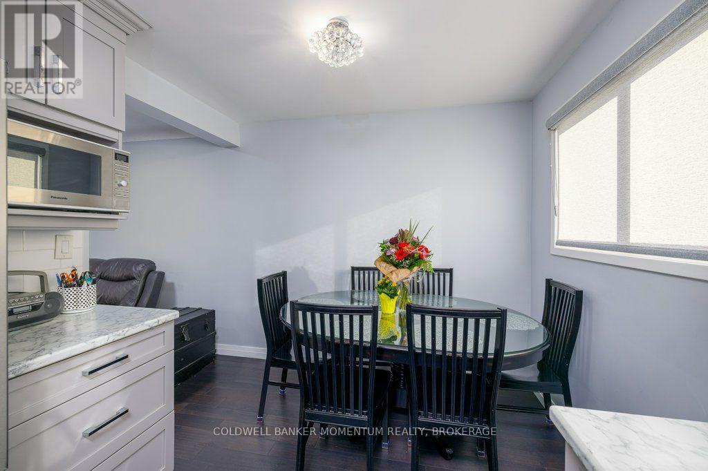 570 LAKE STREET N - 10