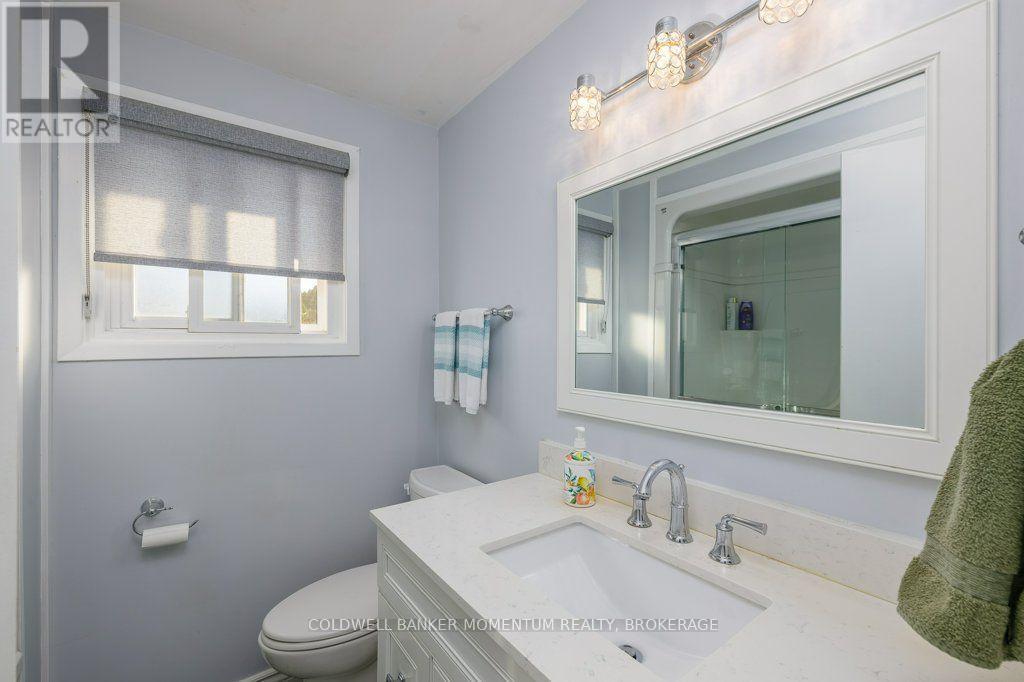 570 LAKE STREET N - 15