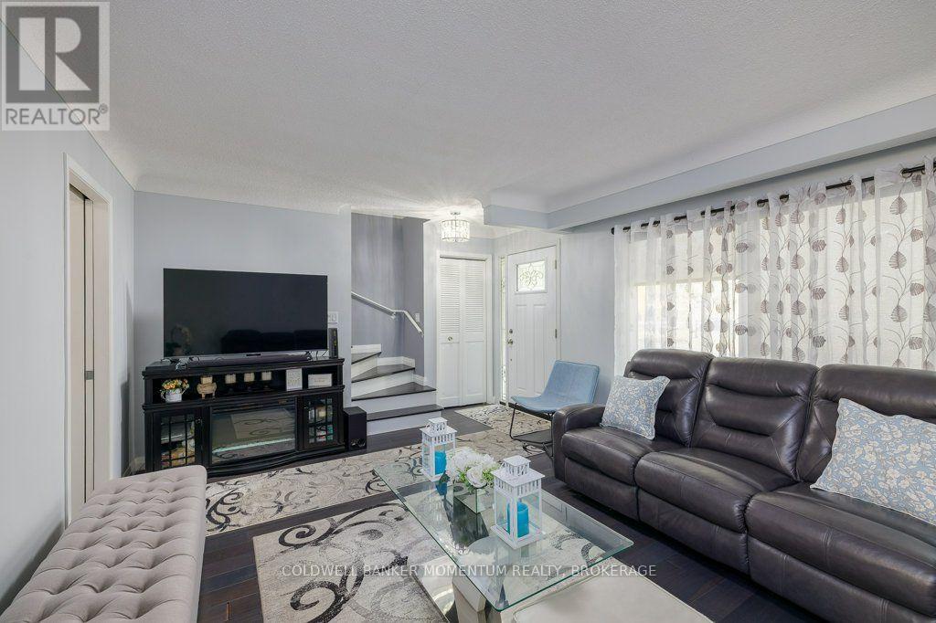570 LAKE STREET N - 9