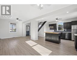 211 Mcandrew Avenue, Renfrew, ON K7V3X2 Photo 12