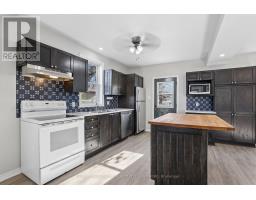 211 Mcandrew Avenue, Renfrew, ON K7V3X2 Photo 15