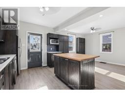 211 Mcandrew Avenue, Renfrew, ON K7V3X2 Photo 16