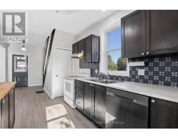 211 Mcandrew Avenue, Renfrew, ON K7V3X2 Photo 17