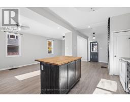 211 Mcandrew Avenue, Renfrew, ON K7V3X2 Photo 18