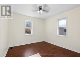 211 Mcandrew Avenue, Renfrew, ON K7V3X2 Photo 19