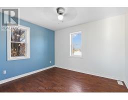 211 Mcandrew Avenue, Renfrew, ON K7V3X2 Photo 21