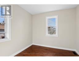 211 Mcandrew Avenue, Renfrew, ON K7V3X2 Photo 22