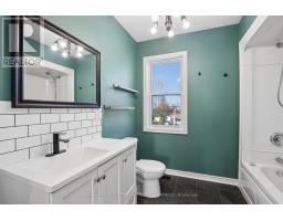 211 Mcandrew Avenue, Renfrew, ON K7V3X2 Photo 23
