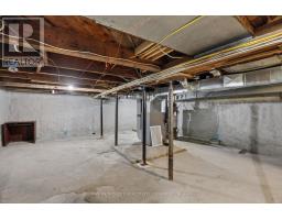 211 Mcandrew Avenue, Renfrew, ON K7V3X2 Photo 25