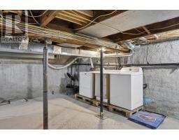 211 Mcandrew Avenue, Renfrew, ON K7V3X2 Photo 26
