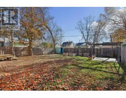 211 Mcandrew Avenue, Renfrew, ON K7V3X2 Photo 27