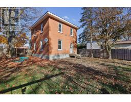 211 Mcandrew Avenue, Renfrew, ON K7V3X2 Photo 28