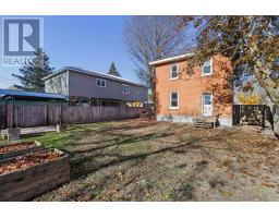 211 Mcandrew Avenue, Renfrew, ON K7V3X2 Photo 29