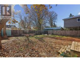 211 Mcandrew Avenue, Renfrew, ON K7V3X2 Photo 31