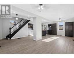 Utility room - 211 Mcandrew Avenue, Renfrew, ON K7V3X2 Photo 9