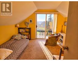 31 Brady Crescent, Canoe Cove, PE C0A1H7 Photo 11