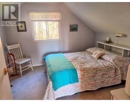 31 Brady Crescent, Canoe Cove, PE C0A1H7 Photo 14