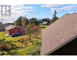 31 Brady Crescent, Canoe Cove, PE C0A1H7 Photo 20
