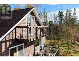 31 Brady Crescent, Canoe Cove, PE C0A1H7 Photo 16