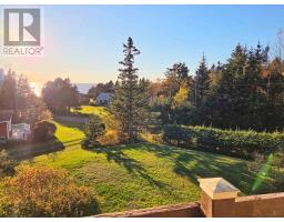 31 Brady Crescent, Canoe Cove, PE C0A1H7 Photo 22