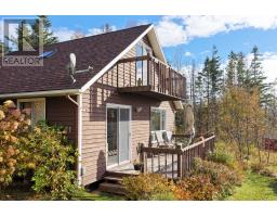 31 Brady Crescent, Canoe Cove, PE C0A1H7 Photo 17