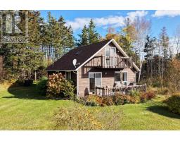 31 Brady Crescent, Canoe Cove, PE C0A1H7 Photo 19