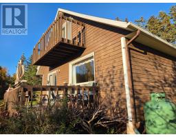 31 Brady Crescent, Canoe Cove, PE C0A1H7 Photo 15