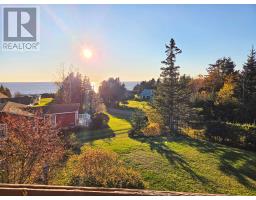 31 Brady Crescent, Canoe Cove, PE C0A1H7 Photo 23