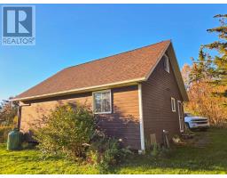 31 Brady Crescent, Canoe Cove, PE C0A1H7 Photo 18